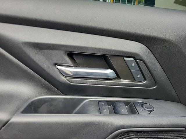 Photo of 2024 Summit White Chevrolet Silverado EV