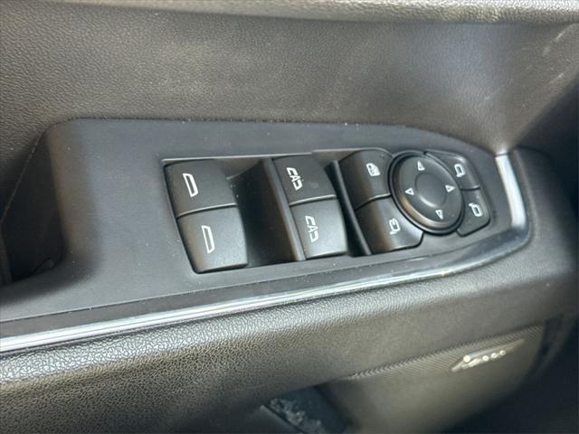 Photo of 2023 Onyx Black GMC Sierra 1500