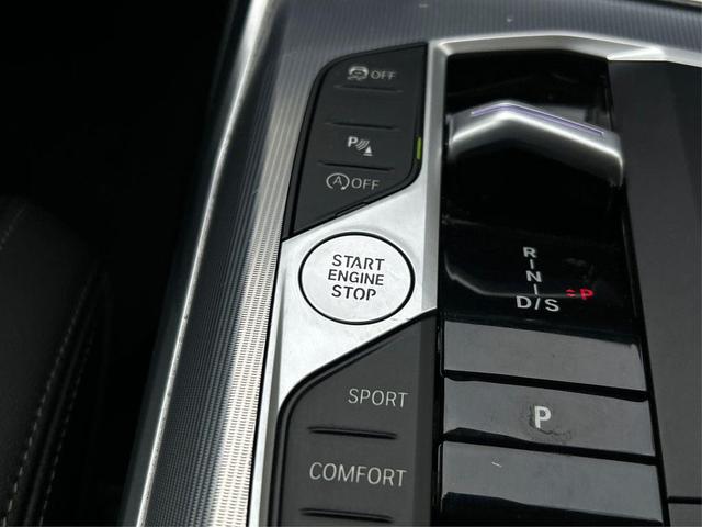Photo of 2024 Black BMW 430 Gran Coupe