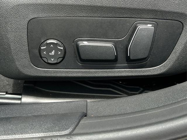 Photo of 2024 Black BMW 430 Gran Coupe