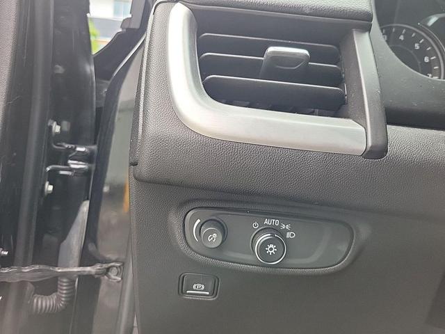Photo of 2022 Ebony Twilight Metallic GMC Terrain
