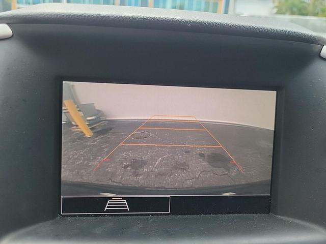 Photo of 2022 Ebony Twilight Metallic GMC Terrain