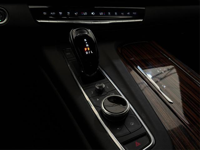 Photo of 2022 Black Raven Cadillac Escalade