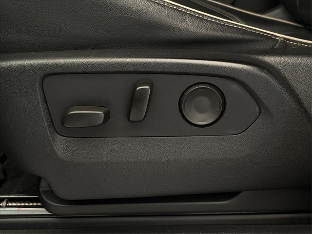 Photo of 2021 Satin Steel Metallic GMC Yukon