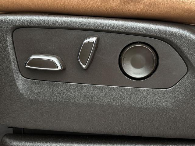 Photo of 2022 Black Raven Cadillac Escalade ESV