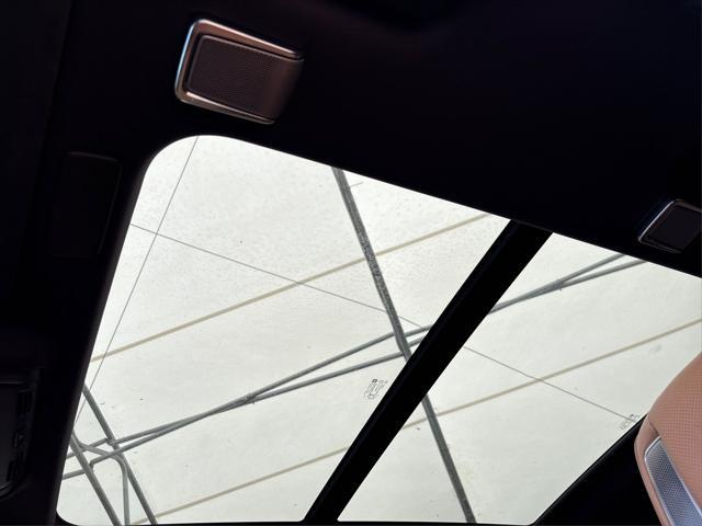 Photo of 2022 Black Raven Cadillac Escalade ESV