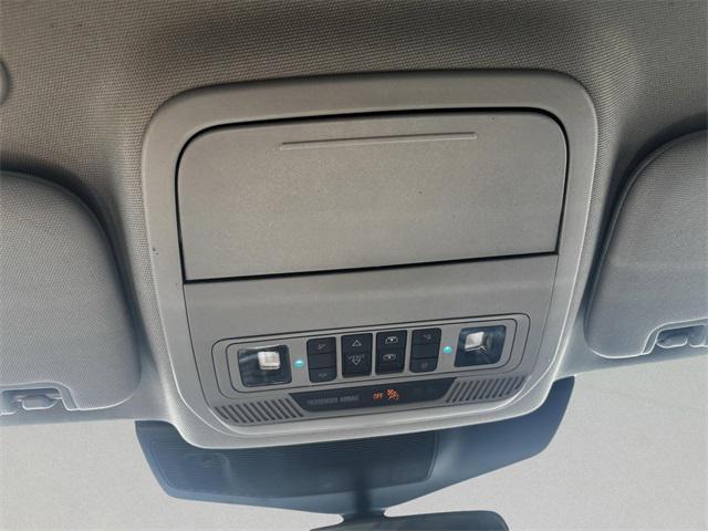 Photo of 2022 Agate Black Metallic Ford Explorer