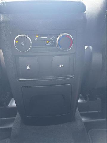 Photo of 2022 Agate Black Metallic Ford Explorer