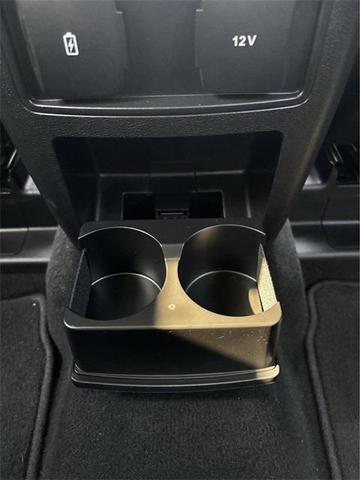 Photo of 2022 Agate Black Metallic Ford Explorer