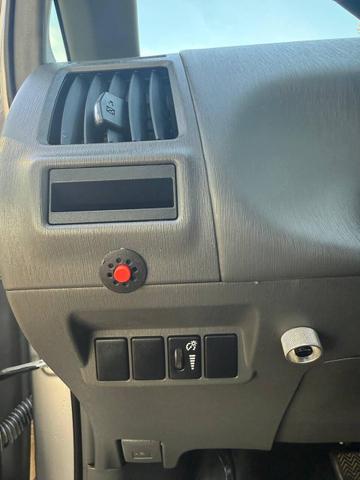 Photo of 2014 Blizzard Pearl Toyota Prius v