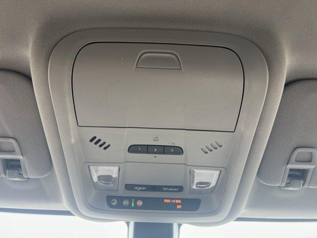 Photo of 2019 Pepperdust Metallic Chevrolet Equinox