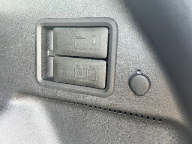 Photo of 2019 Pepperdust Metallic Chevrolet Equinox
