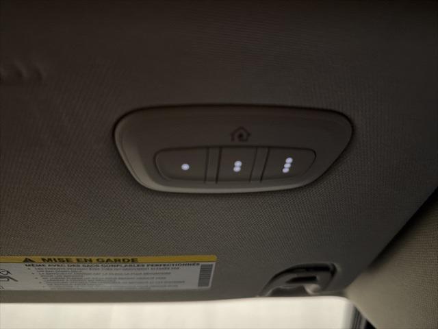 Photo of 2022 Billet Silver Metallic Clearcoat RAM 1500