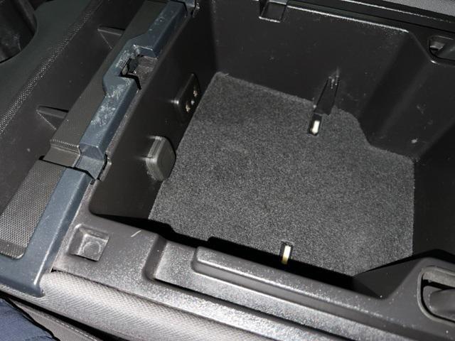 Photo of 2018 Red Quartz Tintcoat GMC Sierra 2500