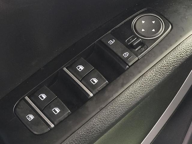 Photo of 2023 Gray Kia Soul