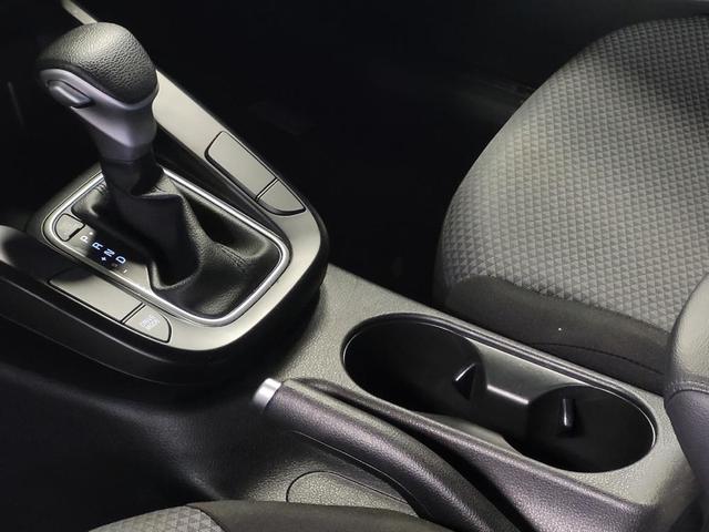 Photo of 2023 Gray Kia Soul