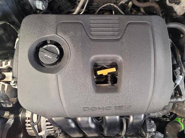 Photo of 2023 Gray Kia Soul