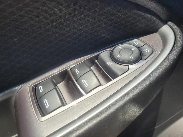 Photo of 2024 Mosaic Black Metallic Chevrolet Malibu