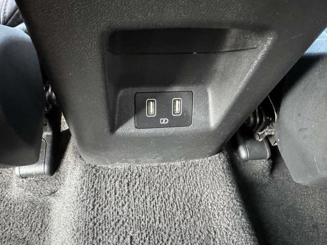 Photo of 2024 White Pearl Hyundai TUCSON