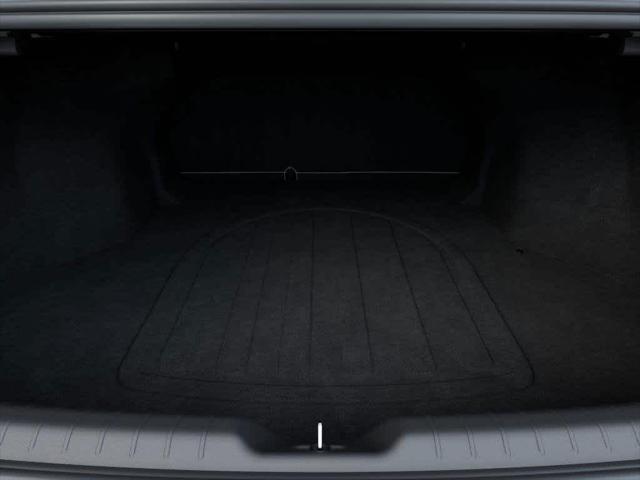 Photo of 2025 Snow White Pearl Kia K4