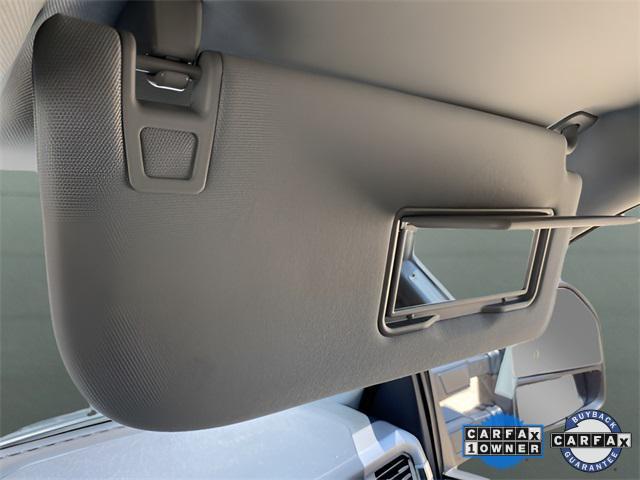 Photo of 2022 Stone Gray Metallic Ford F-150