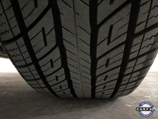 Photo of 2023 Oxford White Ford Transit-350