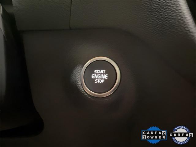 Photo of 2025 Crystal White Pearl Volvo XC40