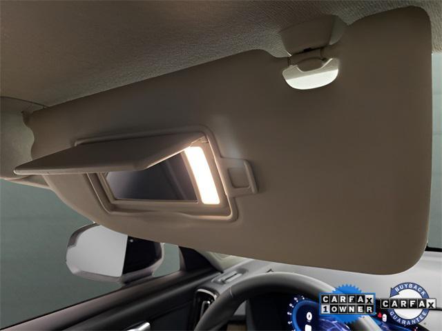 Photo of 2025 Crystal White Pearl Volvo XC40