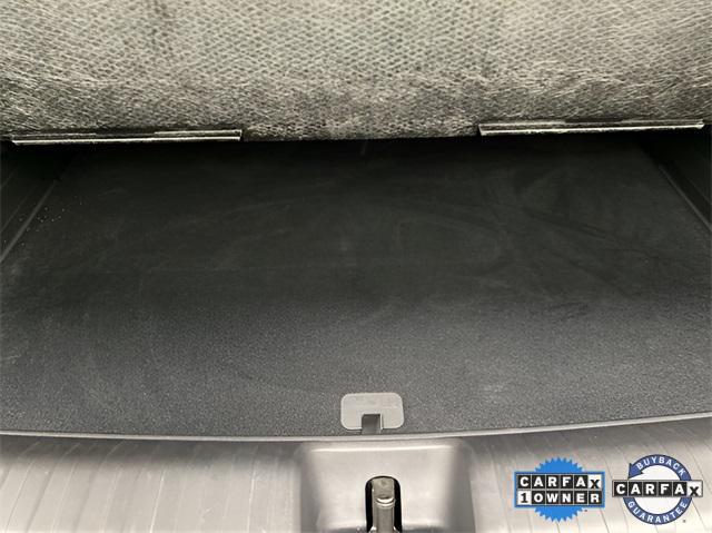Photo of 2024 Black Metallic Audi Q4 e-tron