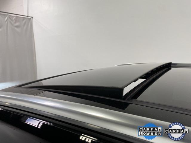 Photo of 2024 Black Metallic Audi Q4 e-tron