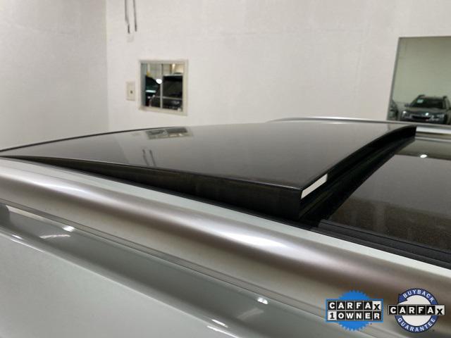 Photo of 2024 Pure White Volkswagen Tiguan
