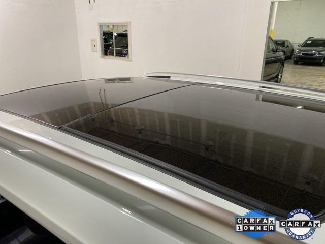 Photo of 2024 Pure White Volkswagen Tiguan