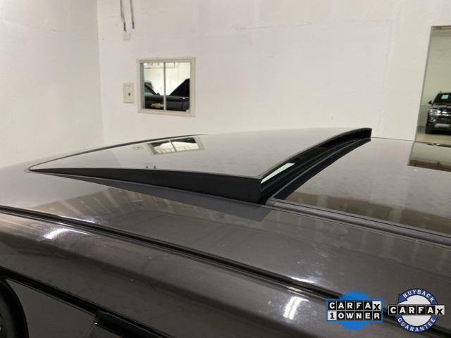 Photo of 2025 Platinum Grey Metallic Volvo S60