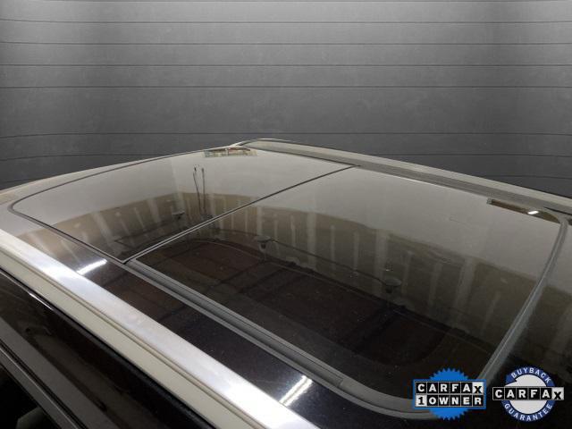 Photo of 2025 Onyx Black Metallic Volvo XC40