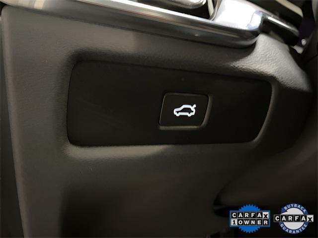 Photo of 2025 Silver Volvo S60