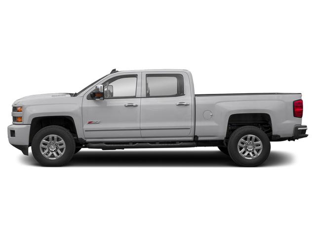 2019 Chevrolet Silverado 3500 - Specs, Prices, MPG, Reviews & Photos ...