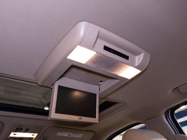 Photo of 2013  Chevrolet Tahoe