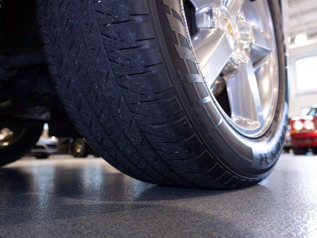 Photo of 2013  Chevrolet Tahoe