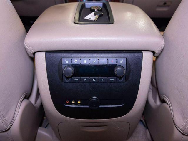 Photo of 2013  Chevrolet Tahoe