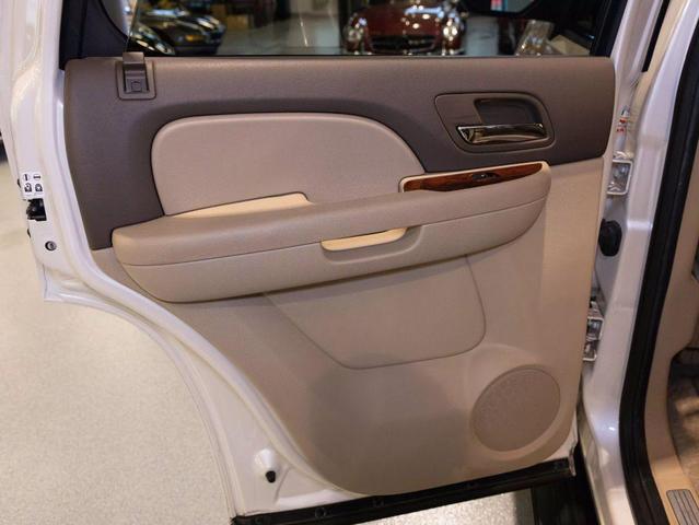Photo of 2013  Chevrolet Tahoe