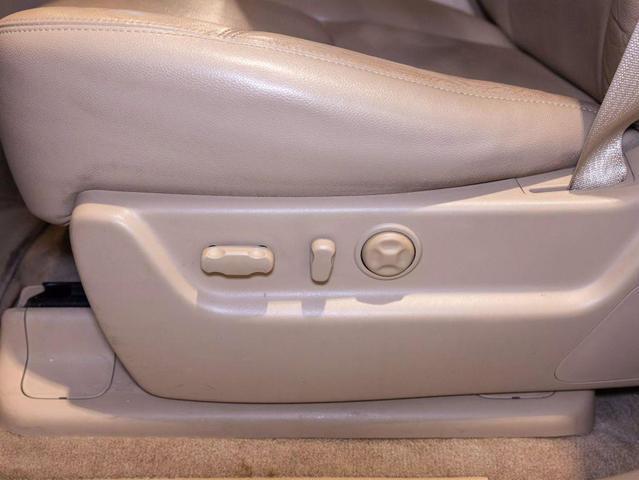 Photo of 2013  Chevrolet Tahoe