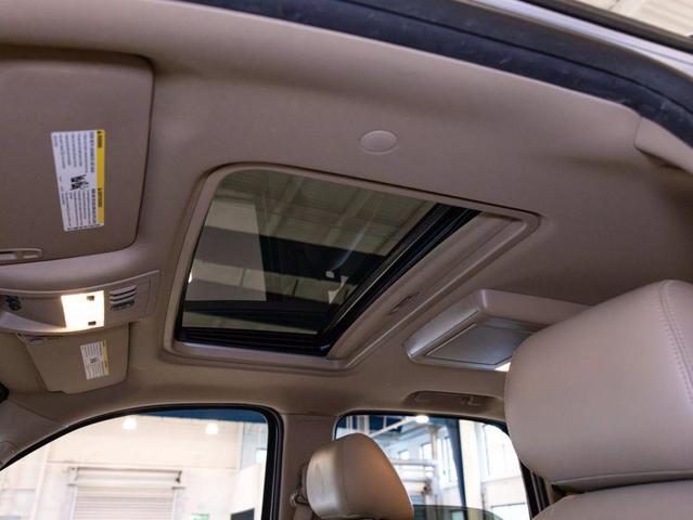 Photo of 2013  Chevrolet Tahoe