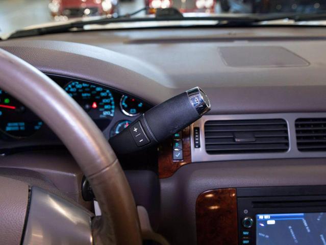 Photo of 2013  Chevrolet Tahoe
