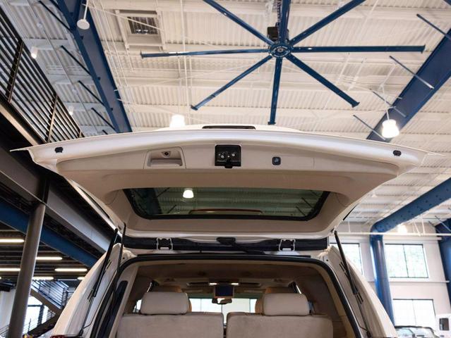 Photo of 2013  Chevrolet Tahoe