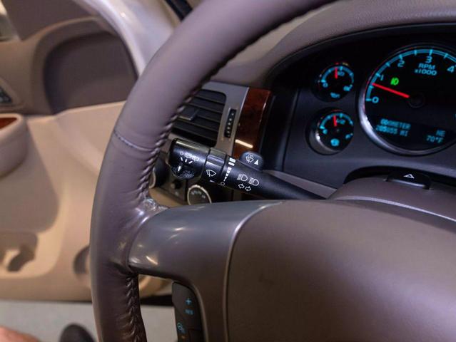 Photo of 2013  Chevrolet Tahoe