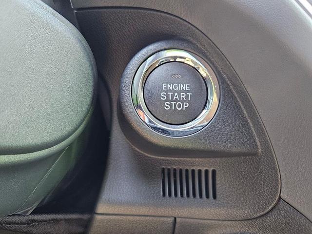 Photo of 2025 Ice Silver Metallic Subaru Crosstrek