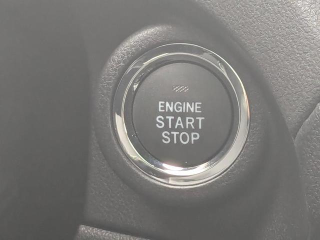 Photo of 2025 Crimson Red Pearl Subaru Ascent