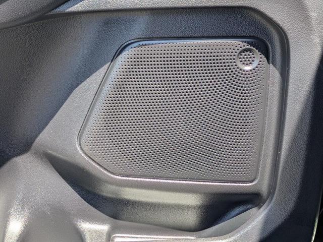 Photo of 2022  Ford Escape