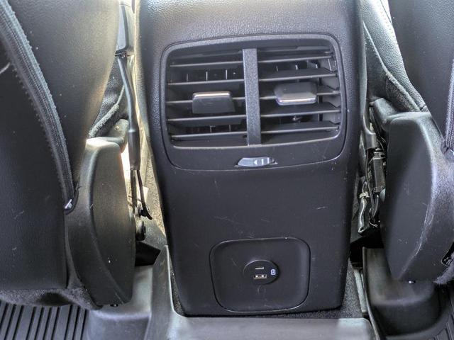 Photo of 2022  Ford Escape