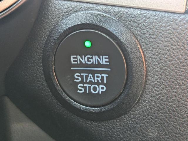 Photo of 2022  Ford Escape